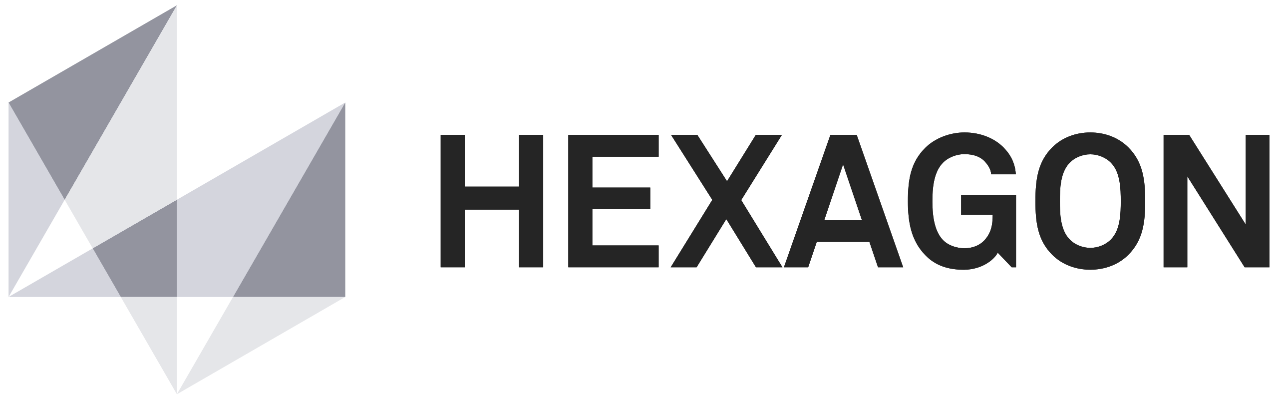 Hexagon_logo_bw