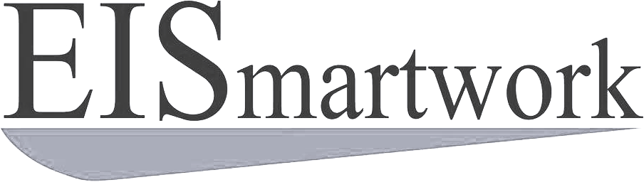 eis-logo-transparent-bw